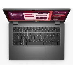 Dell Latitude 3450 | Core i7-1355U, 16GB RAM, 512GB SSD, W11 Pro