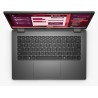 Dell Latitude 3450 | Core i7-1355U, 16GB RAM, 512GB SSD, W11 Pro