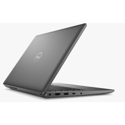 Dell Latitude 3450 | Core i7-1355U, 16GB RAM, 512GB SSD, W11 Pro