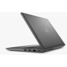 Dell Latitude 3450 | Core i7-1355U, 16GB RAM, 512GB SSD, W11 Pro