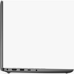 Dell Latitude 3450 | Core i7-1355U, 16GB RAM, 512GB SSD, W11 Pro