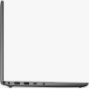 Dell Latitude 3450 | Core i7-1355U, 16GB RAM, 512GB SSD, W11 Pro