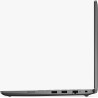 Dell Latitude 3450 | Core i7-1355U, 16GB RAM, 512GB SSD, W11 Pro