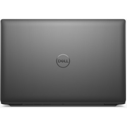 Dell Latitude 3450 | Core i7-1355U, 16GB RAM, 512GB SSD, W11 Pro