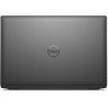 Dell Latitude 3450 | Core i7-1355U, 16GB RAM, 512GB SSD, W11 Pro