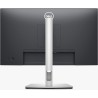 Monitor Dell P2425H 24” | FHD IPS, VGA, DP, HDMI