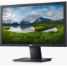 Monitor Dell E2020H 19.5” | VGA y DisplayPort, Compacto y Eficiente