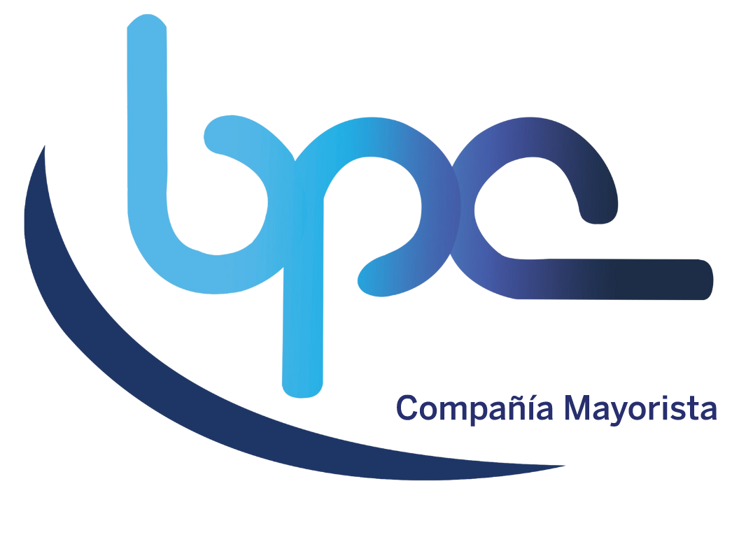 Compañia Mayorista BPC S.A